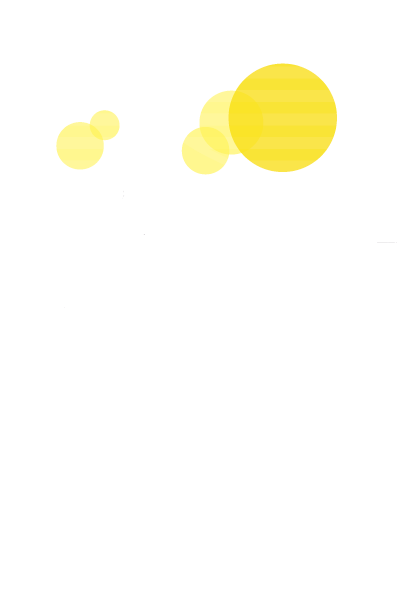 雪あかり